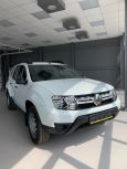 SUV   Renault Duster 2019 , 1122999 , -