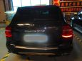 SUV   Porsche Cayenne 2008 , 1399000 , 