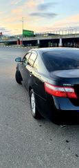  Toyota Camry 2010 , 695000 , 