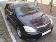  Toyota Corolla Runx 2002 , 365000 , 