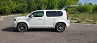 SUV   Honda Crossroad 2007 , 1260000 , 