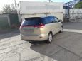    Toyota Estima 2008 , 265000 , 