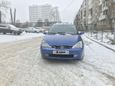  Ford Focus 2002 , 185000 , 