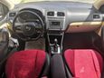  Volkswagen Polo 2015 , 585000 , 