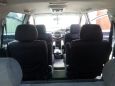    Mazda MPV 2004 , 380000 , 