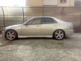  Lexus IS200 2000 , 425000 , 