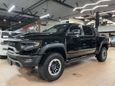  Dodge Ram 2021 , 14450000 , 