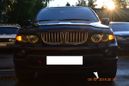 SUV   BMW X5 2004 , 800000 , 