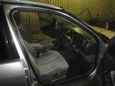  Nissan Cefiro 2001 , 245000 , 