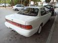  Toyota Camry 1990 , 110000 , 