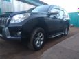 SUV   Toyota Land Cruiser Prado 2011 , 1700000 , -