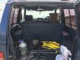 SUV   Mitsubishi Pajero 1988 , 180000 , 