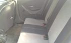  Nissan Almera 2014 , 500000 , 