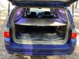  Nissan Stagea 1997 , 500000 , -