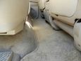 SUV   Toyota Land Cruiser Cygnus 2003 , 1170000 , 