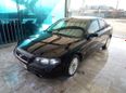  Volvo S60 2004 , 265000 , 