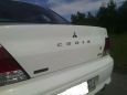  Mitsubishi Lancer Cedia 2002 , 215000 , 