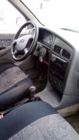  Chery Amulet A15 2007 , 73000 , 