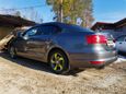  Volkswagen Jetta 2012 , 730000 , 