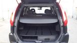 SUV   Nissan X-Trail 2012 , 917000 , 