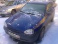  Opel Corsa 1999 , 155000 , 