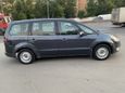    Ford Galaxy 2007 , 395000 , 