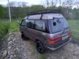    Toyota Town Ace 1993 , 180000 , -