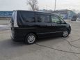    Nissan Serena 2013 , 1000000 , 