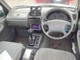 SUV   Suzuki Escudo 1996 , 195000 , 