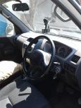 SUV   Toyota Cami 2003 , 395000 , -