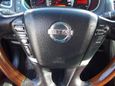  Nissan Teana 2008 , 630000 , 