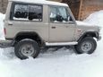  3  Mitsubishi Pajero 1987 , 175000 , 