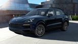 SUV   Porsche Cayenne 2021 , 8862481 , 
