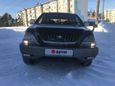 SUV   Toyota Harrier 1998 , 500000 ,  