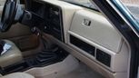 SUV   Jeep Cherokee 1995 , 500000 , 