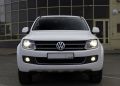  Volkswagen Amarok 2013 , 1580000 , --