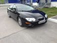  Chrysler 300M 2002 , 355000 , 