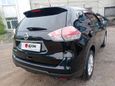 SUV   Nissan X-Trail 2016 , 1350000 , -