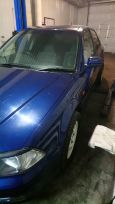  Honda Accord 1997 , 100000 , 