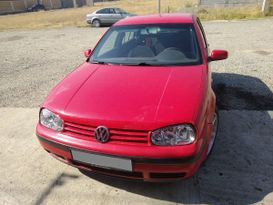  Volkswagen Golf 2000 , 230000 , 