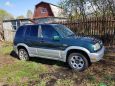 SUV   Suzuki Grand Vitara 1999 , 235000 , 