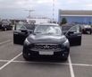 SUV   Infiniti FX35 2008 , 900000 , 