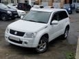 SUV   Suzuki Escudo 2006 , 510000 , 