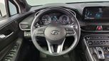 SUV   Hyundai Santa Fe 2020 , 2568789 , 