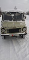 SUV     1984 , 55000 , 