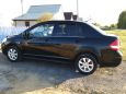  Nissan Tiida 2008 , 400000 , 