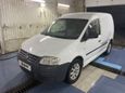    Volkswagen Caddy 2008 , 360000 , 