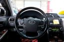  Toyota Camry 2011 , 1178000 , 