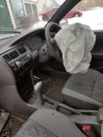  Toyota Corolla 1997 , 100000 , 