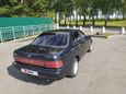  Toyota Camry 1993 , 148000 , 